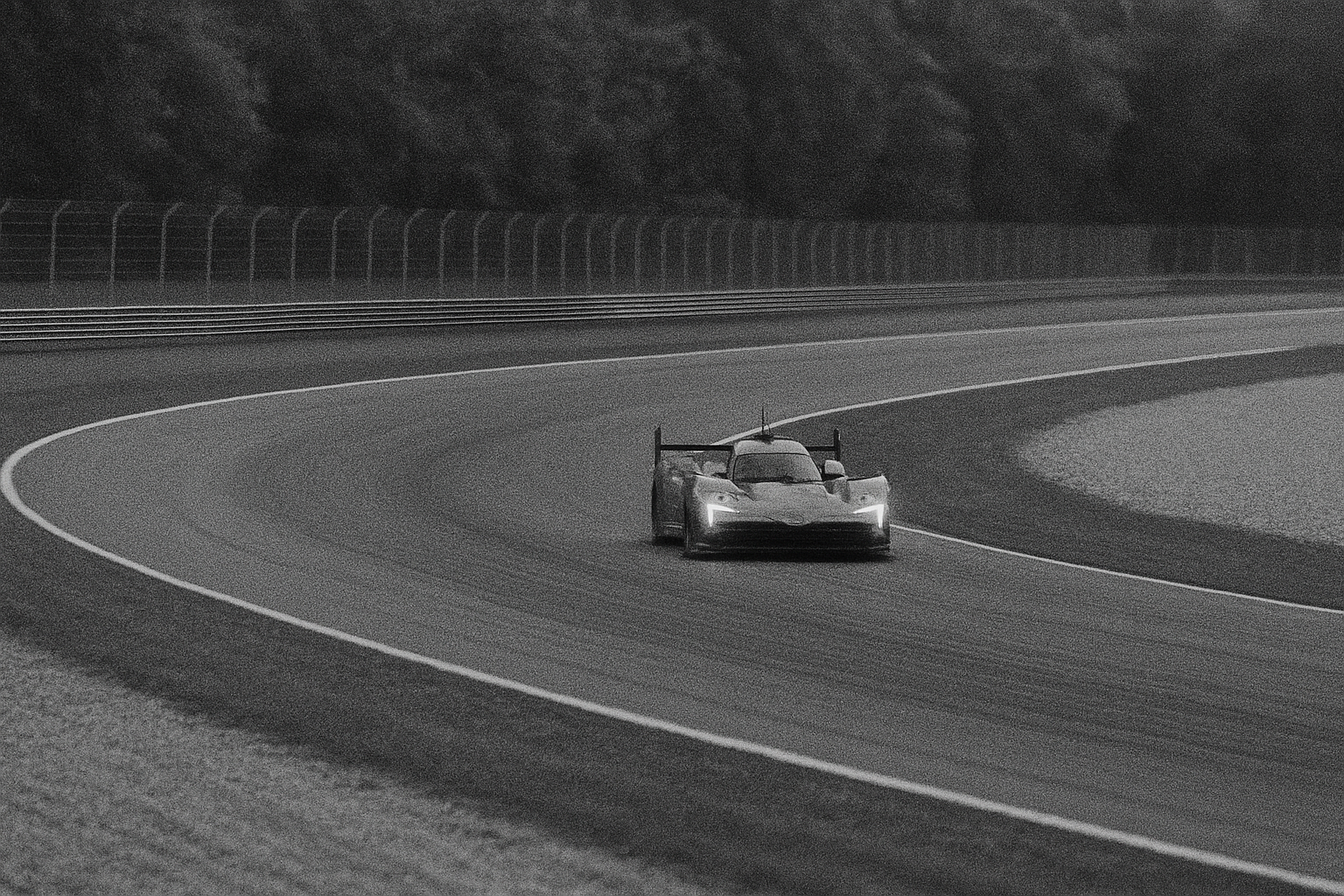 Precision Engineering